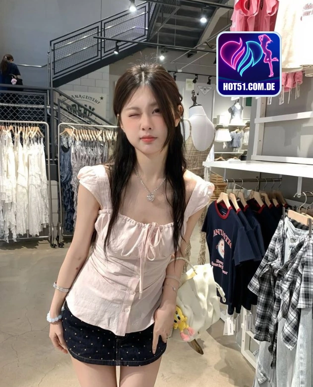 Ruby Lockwood Hot51.COM.DE