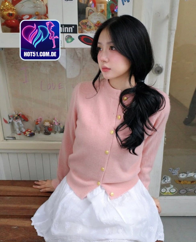 Ruby Lockwood Hot51.COM.DE