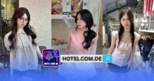 Ruby Lockwood Hot51.COM.DE