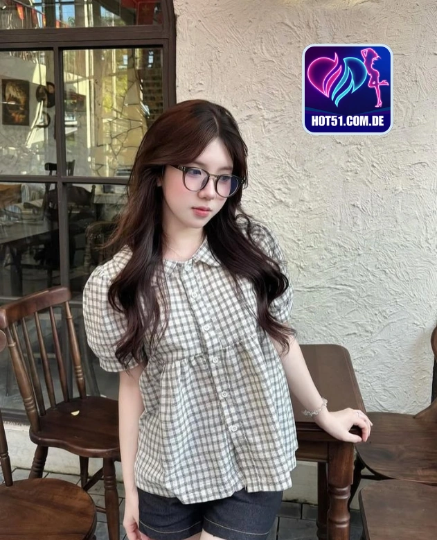 Ruby Lockwood Hot51.COM.DE