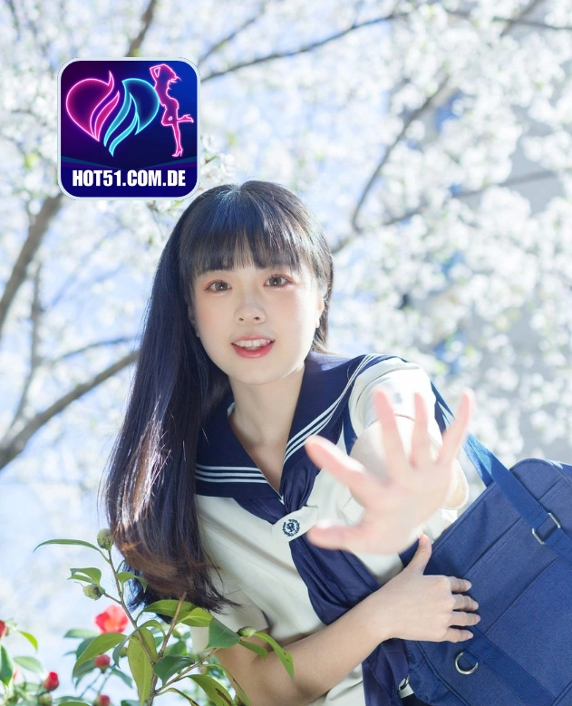 Ruby Thompson HOT51.COM.DE