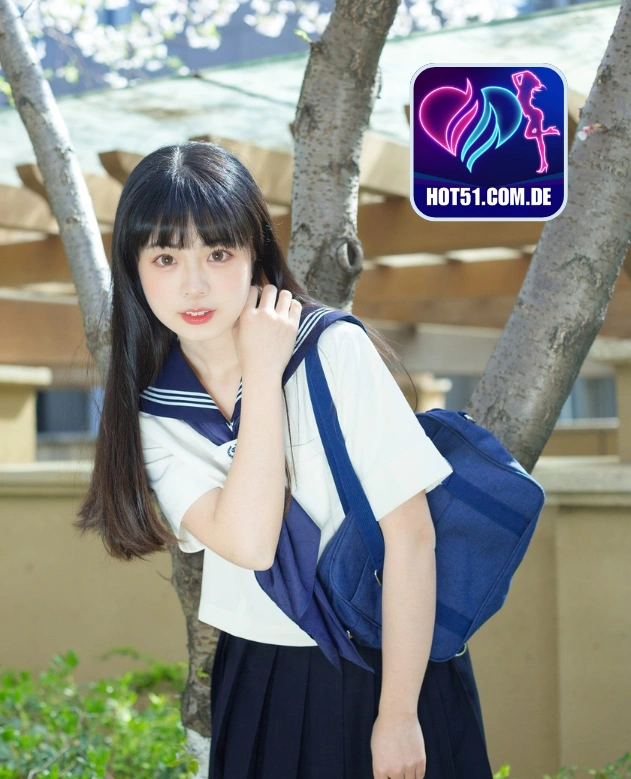 Ruby Thompson HOT51.COM.DE