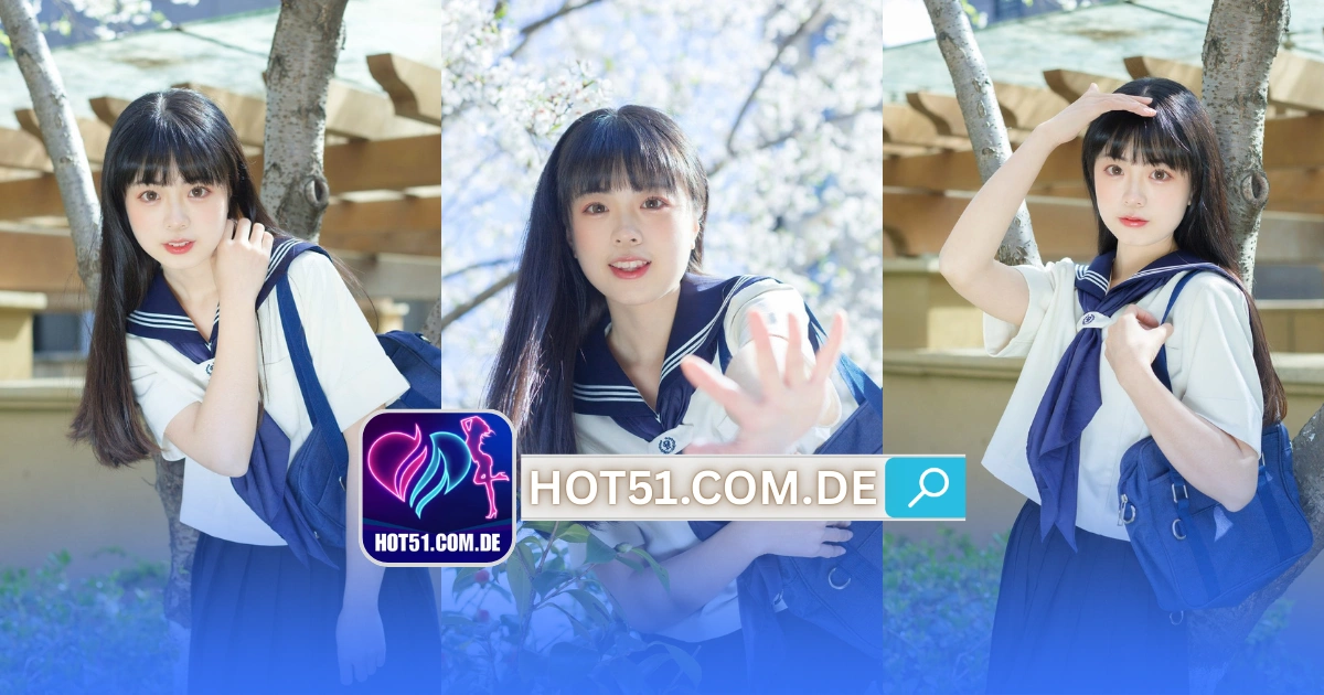 Ruby Thompson HOT51.COM.DE