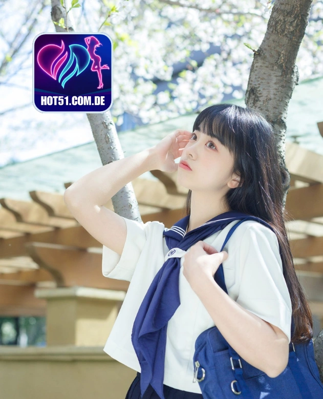 Ruby Thompson HOT51.COM.DE