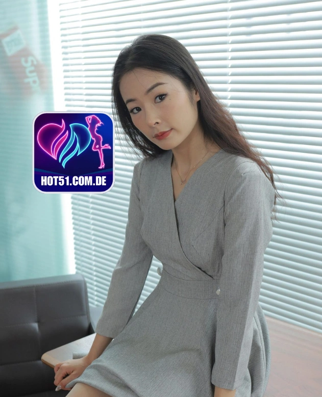 Ryan Bennett-HOT51.COM.DE