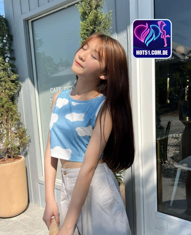 Ryan Fairweather Hot51.COM.DE