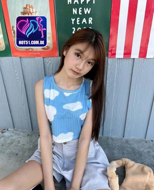 Ryan Fairweather Hot51.COM.DE