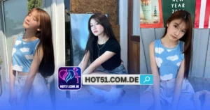 Ryan Fairweather Hot51.COM.DE