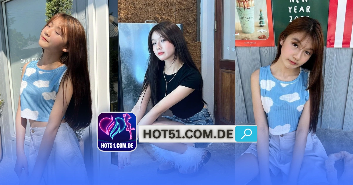 Ryan Fairweather Hot51.COM.DE