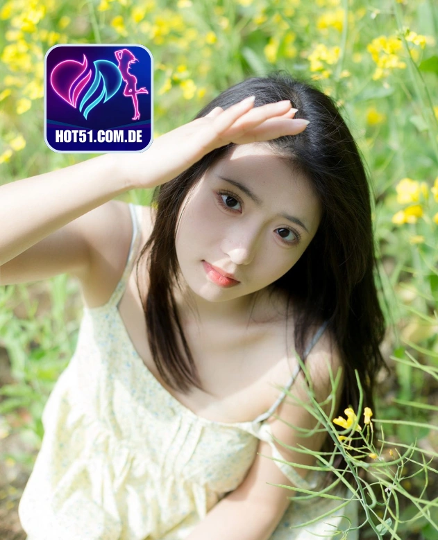 Ryan Mitchell HOT51.COM.DE