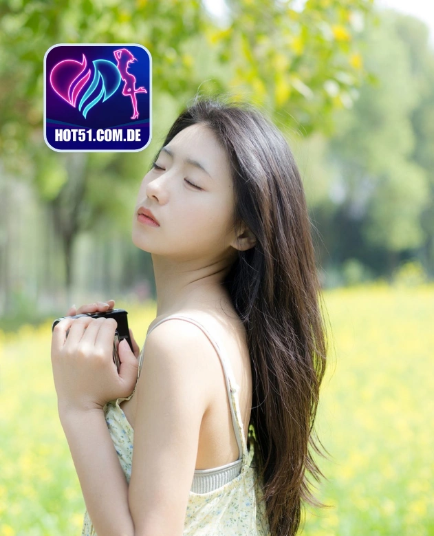 Ryan Mitchell HOT51.COM.DE