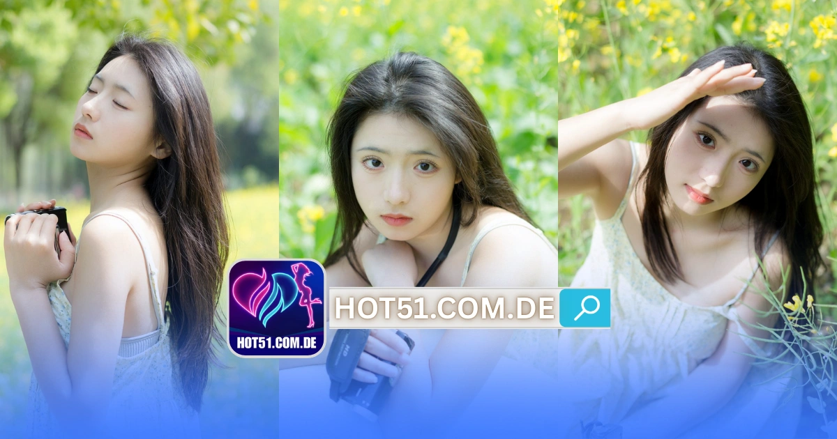 Ryan Mitchell HOT51.COM.DE