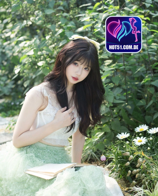 Ryan Whitlock Hot51.COM.DE