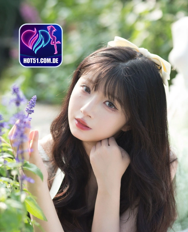 Ryan Whitlock Hot51.COM.DE