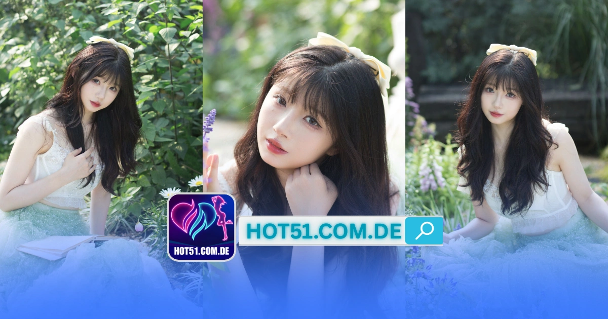 Ryan Whitlock Hot51.COM.DE