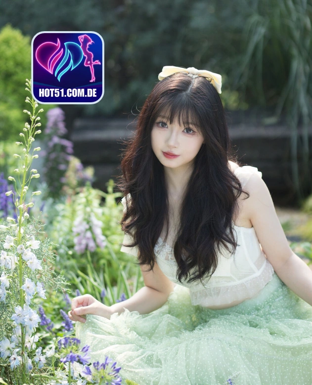 Ryan Whitlock Hot51.COM.DE