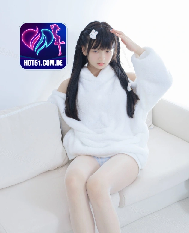 Sadie Parker-HOT51.COM.DE