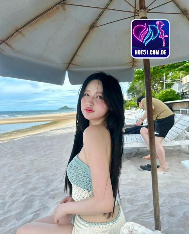 Samantha Kingsford Hot51.COM.DE