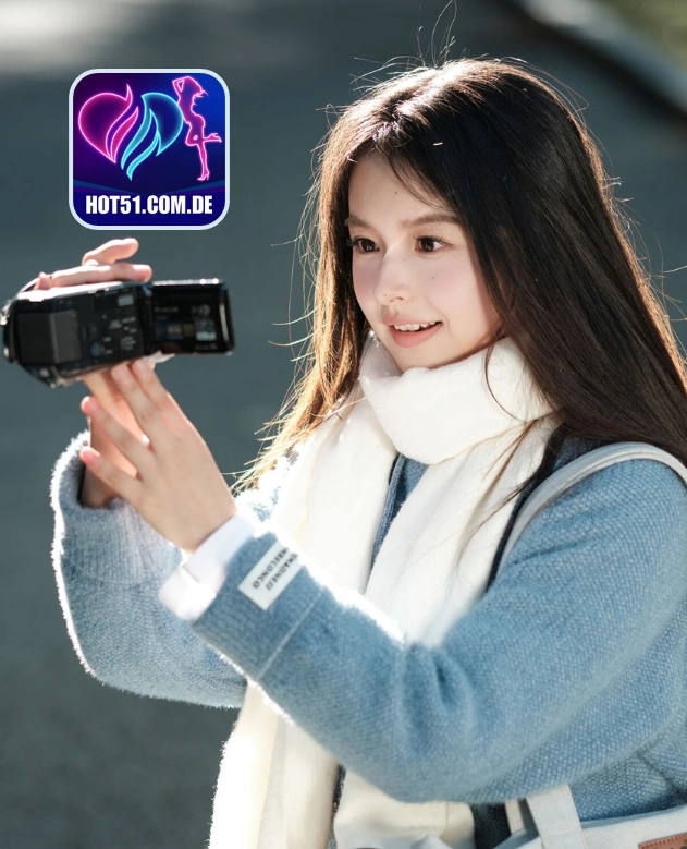 Samantha Thornley Hot51.COM.DE 