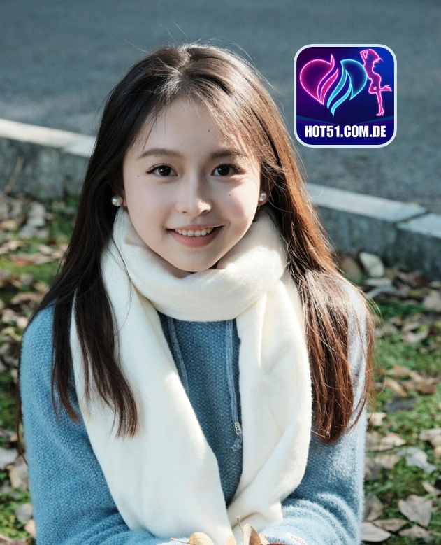 Samantha Thornley Hot51.COM.DE