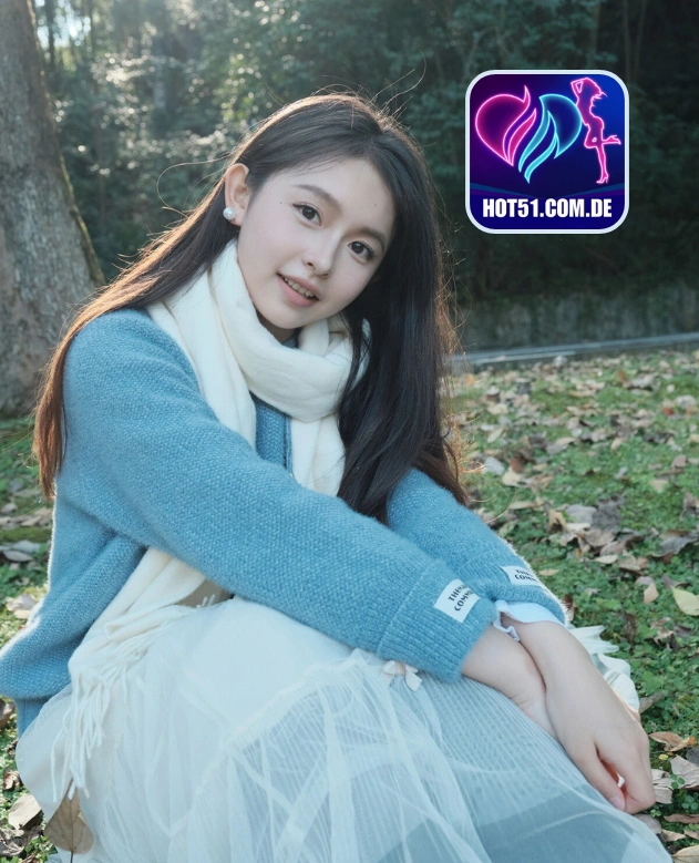 Samantha Thornley Hot51.COM.DE