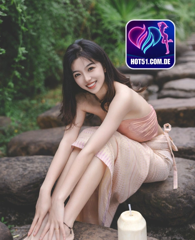 Samuel Morris-HOT51.COM.DE