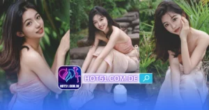 Samuel Morris-HOT51.COM.DE