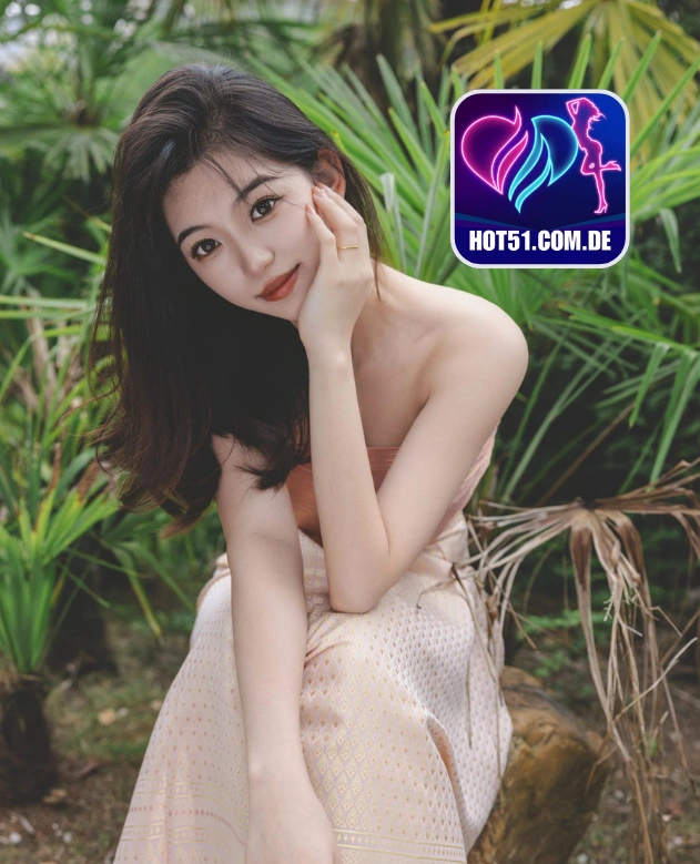 Samuel Morris-HOT51.COM.DE