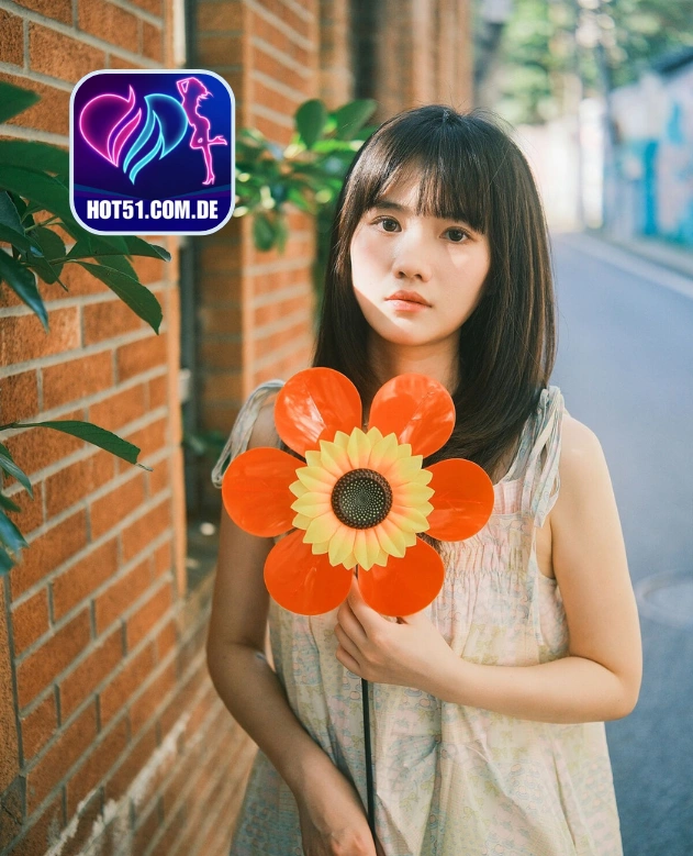 Samuel Perry-HOT51.COM.DE