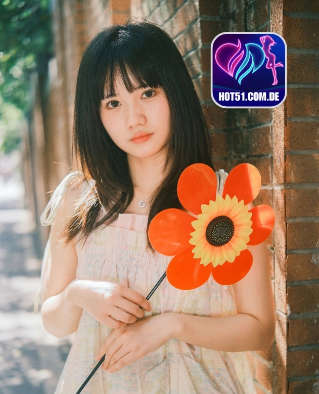 Samuel Perry-HOT51.COM.DE