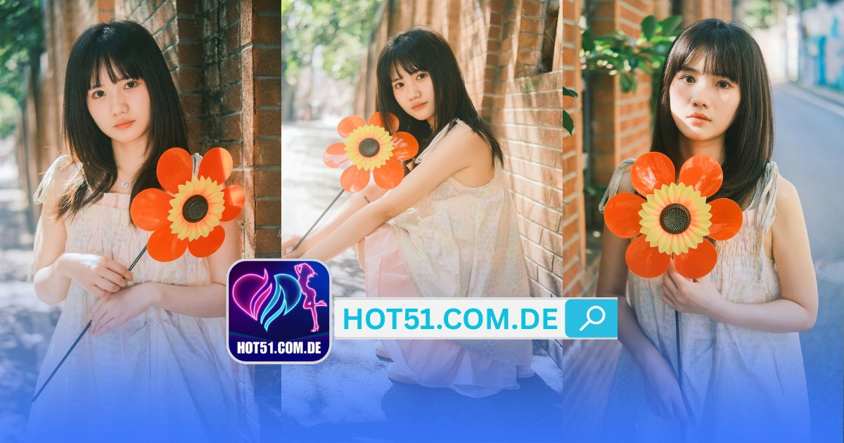 Samuel Perry-HOT51.COM.DE