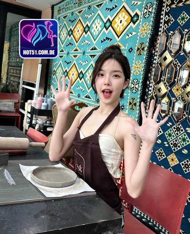 Samuel Wainwright Hot51.COM.DE