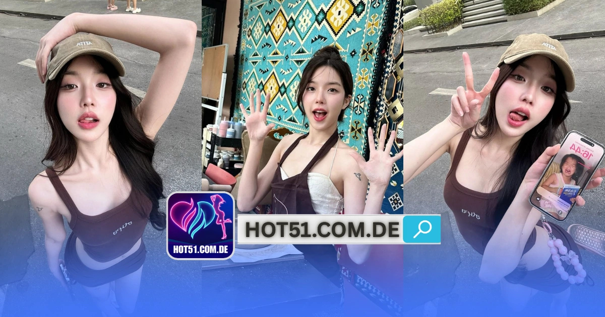 Samuel Wainwright Hot51.COM.DE