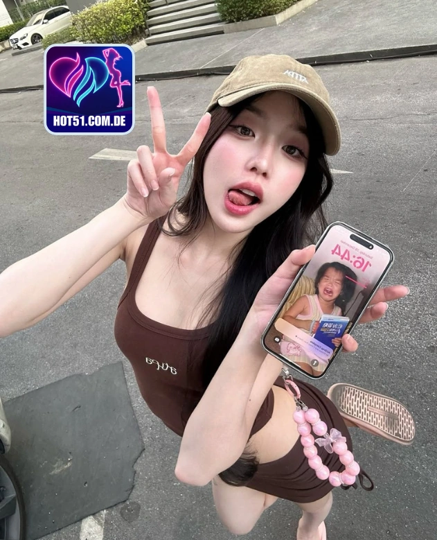 Samuel Wainwright Hot51.COM.DE