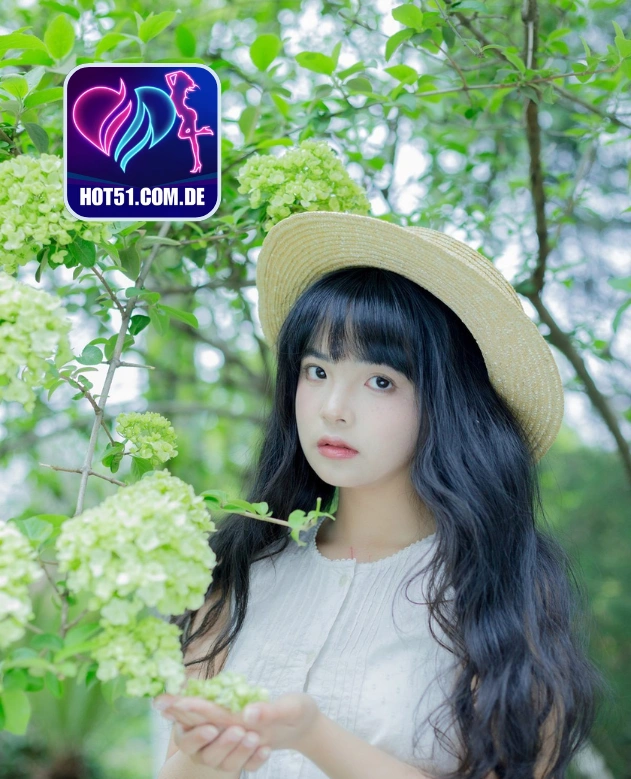 Samuel Ward HOT51.COM.DE