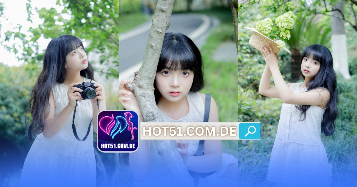 Samuel Ward HOT51.COM.DE