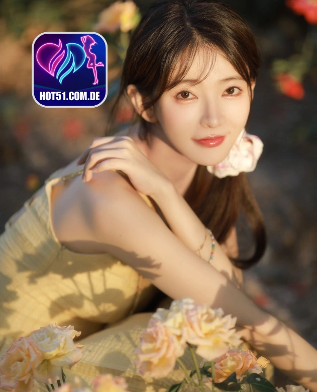 Scarlett Morgan-HOT51.COM.DE