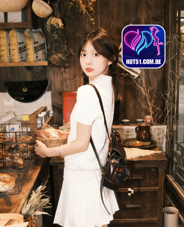 Sebastian Bennett-HOT51.COM.DE