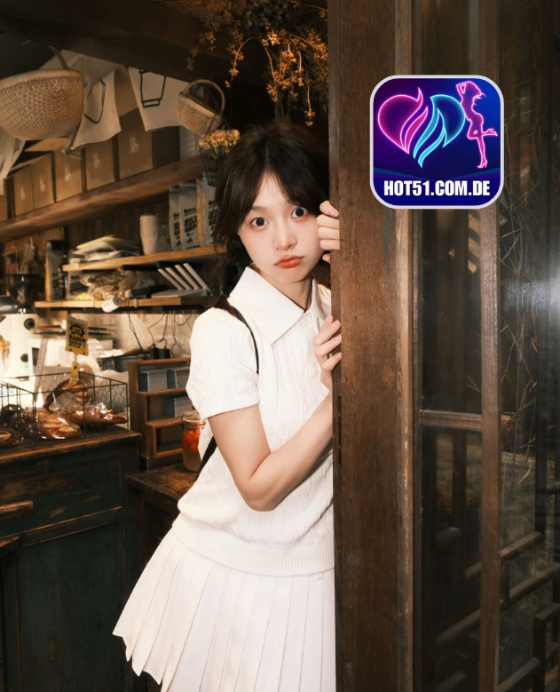 Sebastian Bennett-HOT51.COM.DE