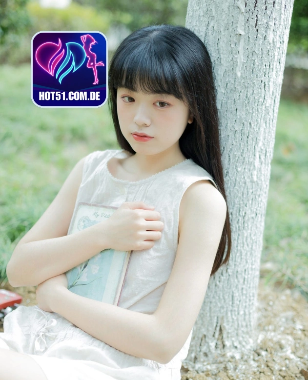 Sienna Barrett HOT51.COM.DE