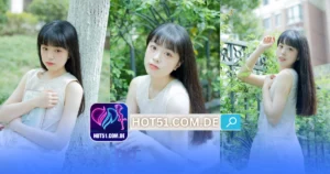 Sienna Barrett HOT51.COM.DE