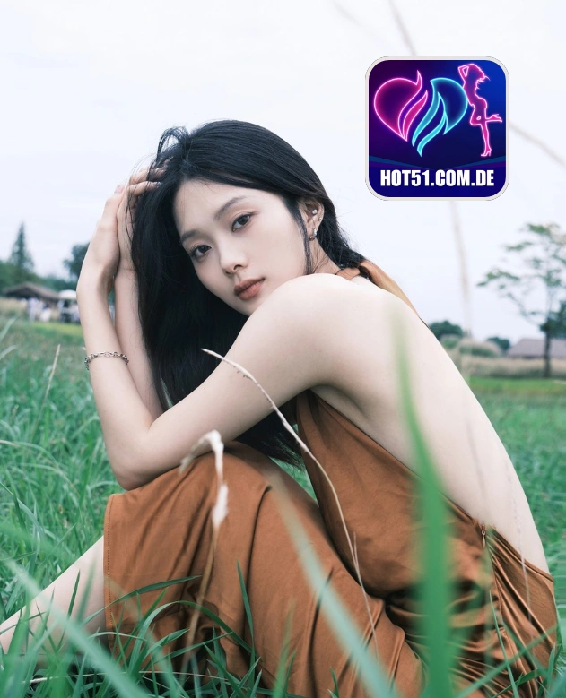 Sienna Ward-HOT51.COM.DE