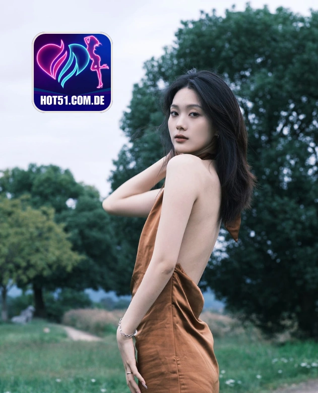 Sienna Ward-HOT51.COM.DE