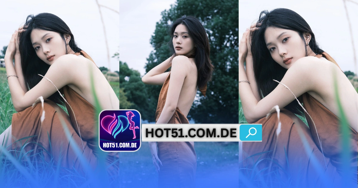 Sienna Ward-HOT51.COM.DE