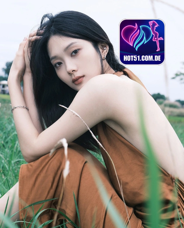 Sienna Ward-HOT51.COM.DE