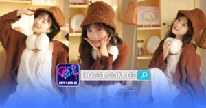 Simon Adams HOT51.COM.DE