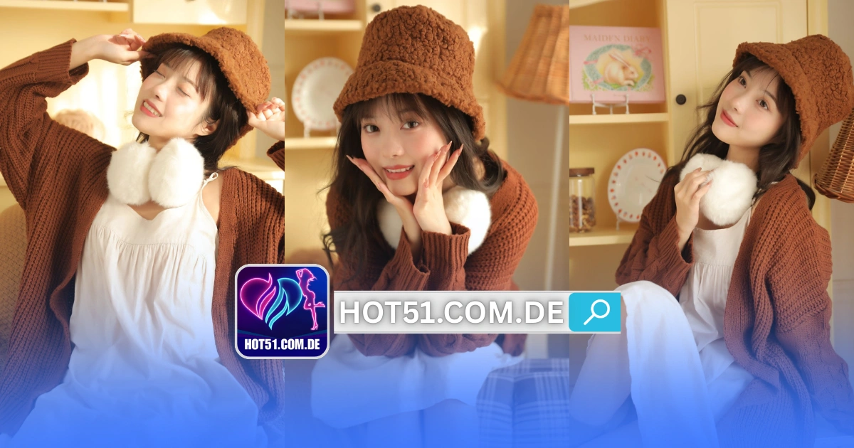 Simon Adams HOT51.COM.DE