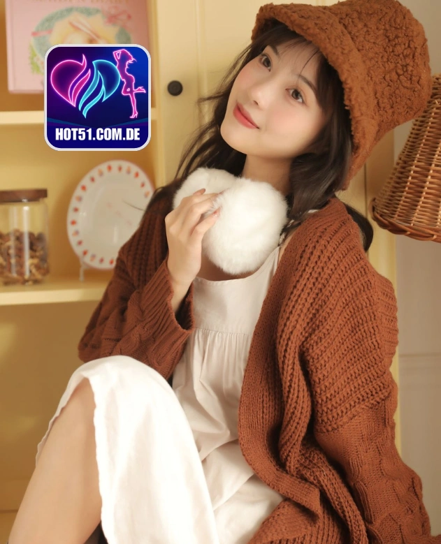 Simon Adams HOT51.COM.DE