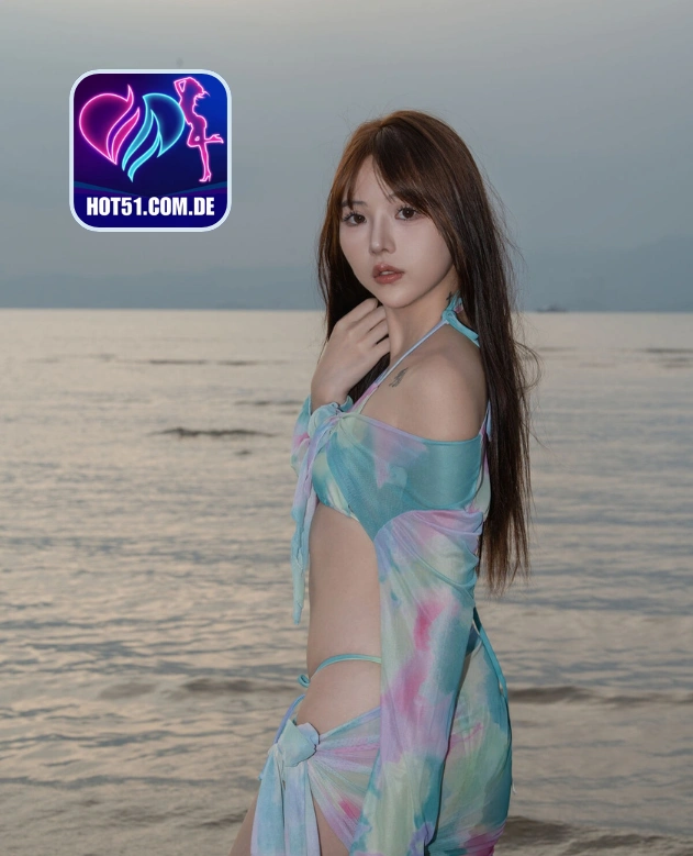 Sophia Hawthorne Hot51.COM.DE