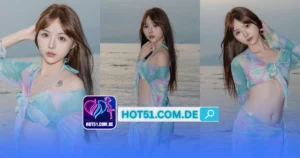 Sophia Hawthorne Hot51.COM.DE